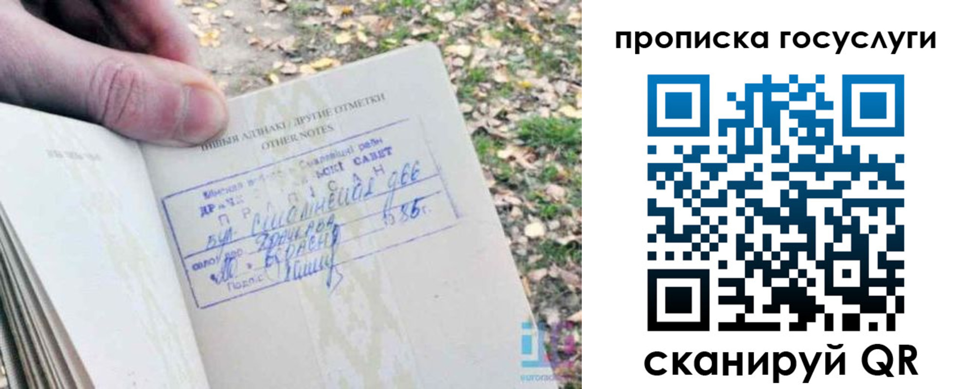 временная регистрация собственник в Шлиссельбурге